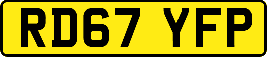 RD67YFP