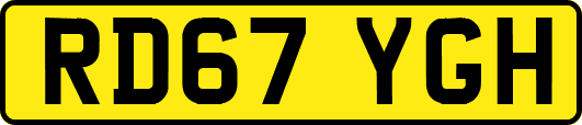 RD67YGH