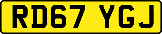 RD67YGJ
