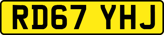 RD67YHJ