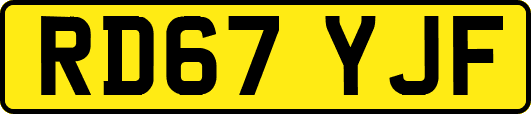 RD67YJF