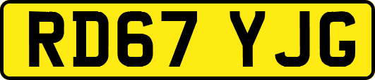 RD67YJG