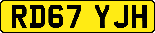 RD67YJH
