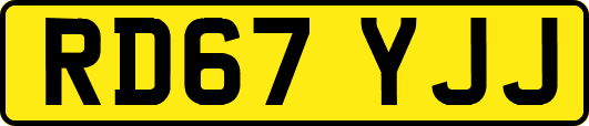 RD67YJJ