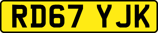 RD67YJK