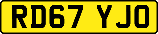 RD67YJO