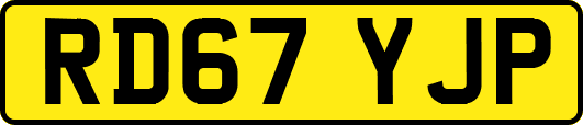 RD67YJP
