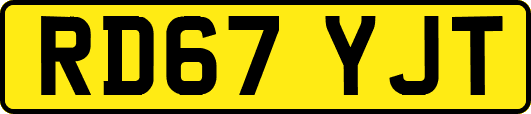 RD67YJT
