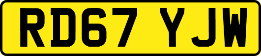 RD67YJW