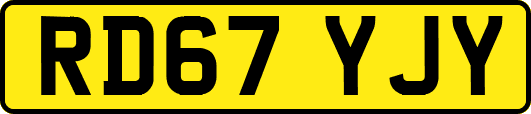RD67YJY
