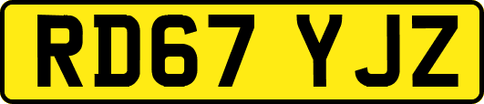 RD67YJZ