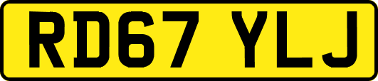 RD67YLJ