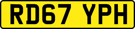 RD67YPH