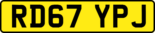 RD67YPJ