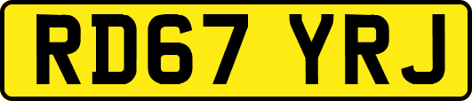 RD67YRJ