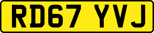 RD67YVJ