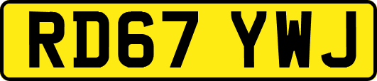 RD67YWJ