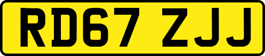 RD67ZJJ
