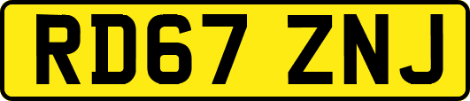 RD67ZNJ