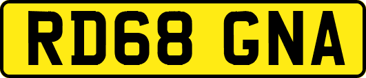 RD68GNA