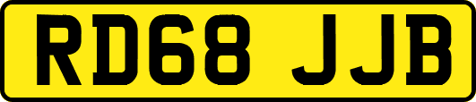 RD68JJB