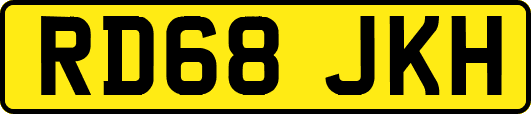 RD68JKH