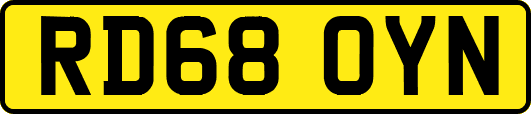 RD68OYN