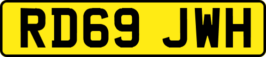 RD69JWH