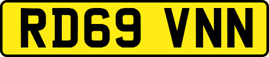 RD69VNN