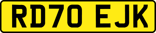 RD70EJK