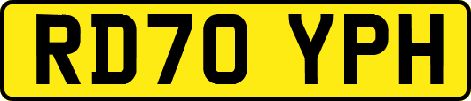 RD70YPH