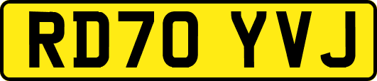 RD70YVJ
