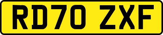 RD70ZXF