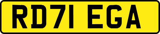 RD71EGA