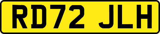 RD72JLH