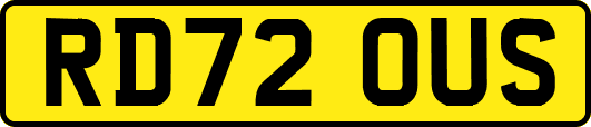 RD72OUS