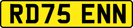 RD75ENN