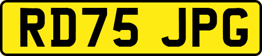 RD75JPG