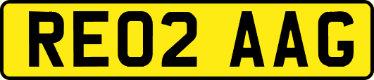 RE02AAG