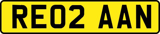 RE02AAN