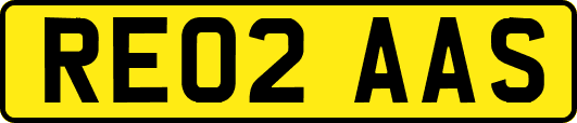 RE02AAS