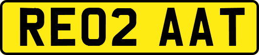 RE02AAT