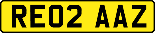 RE02AAZ