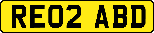 RE02ABD