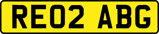 RE02ABG