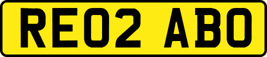 RE02ABO