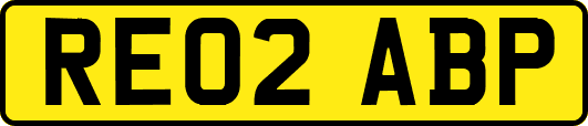 RE02ABP