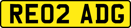 RE02ADG