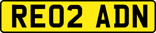 RE02ADN