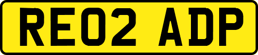RE02ADP